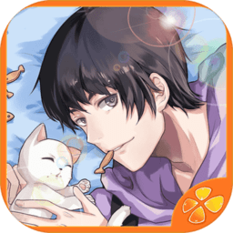 七个小矮人2乙女恋爱免费vip版