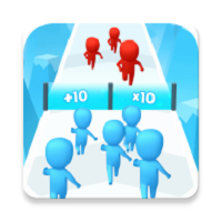 救救老师傅游戏