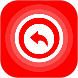 手机相片恢复大师app