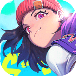 战斗少女跑酷无限道具版