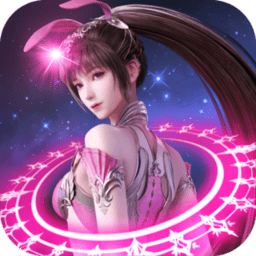 斗罗大陆武魂觉醒免登录版