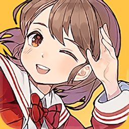 携带女友初恋回忆汉化版