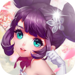 九游游戏酱游记完整版