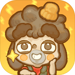 乌东的旅店修改版