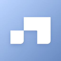 门口一站手机版