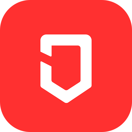 物驹货运最新版