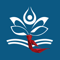 起立家长官方版