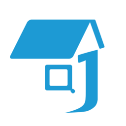 曲靖公积金官方版