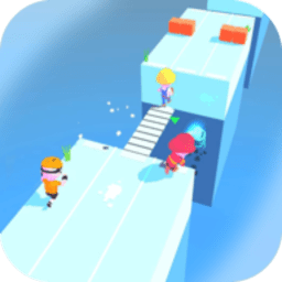 变身火柴人游戏(stick transform)