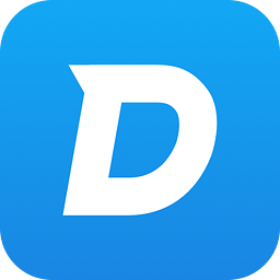 沪江小d日语词典官方版