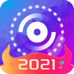 主题壁纸秀软件