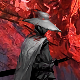 追忆剑侠官方版