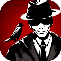 反派公司中文版(暂未上线)