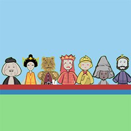 躺平宿舍大冒险最新版