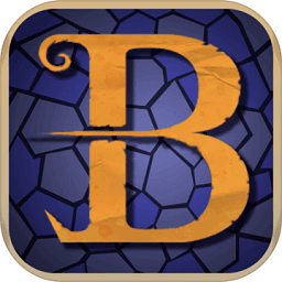 依盖之书中文版(暂未上线)