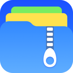 万能解压缩助手最新版