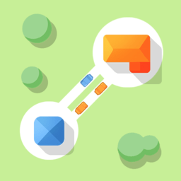 我是创建者汉化版