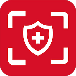 诺动条码官方版