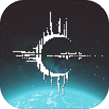 哀恸之日国际服