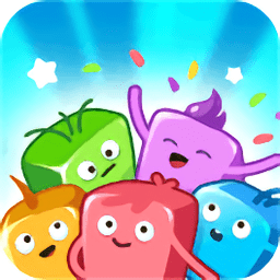 开心趣消消红包版