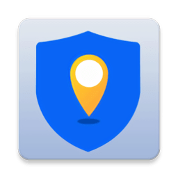 miwitracker定位app