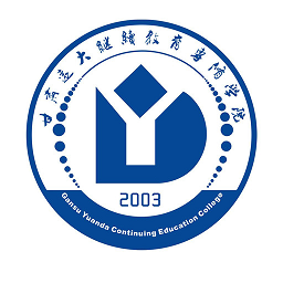 远大宏图手机版