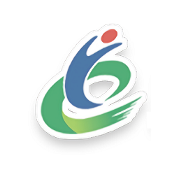 家在恩阳最新版