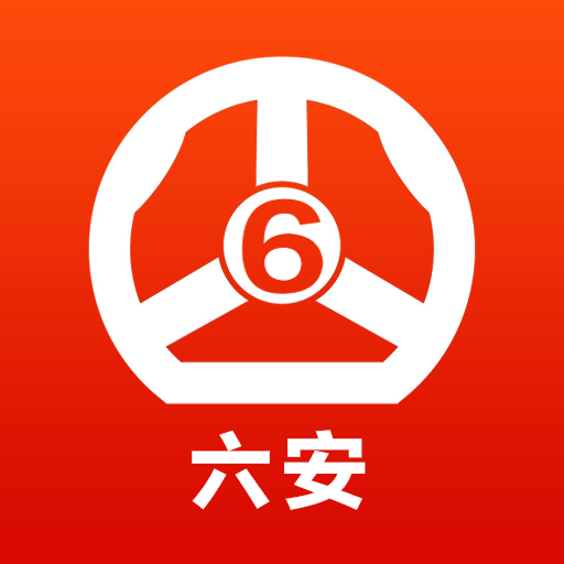 农用相机官方版