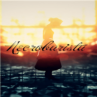 终点咖啡馆手机版(暂未上线)