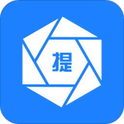 梦音提词器app