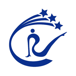 金天合纵手机版