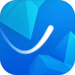 正弦波sine the game最新版