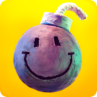 炮弹小分队无敌版