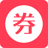 电池保卫专家官方版