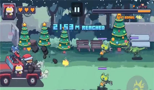 cat fire 2猫火2手机版 catfire2游戏下载