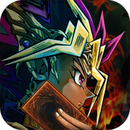 游戏王座红包版