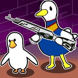 太空狼人大逃杀手机版