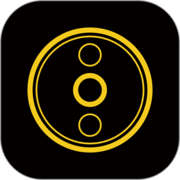 云控慧联智能猫眼官方版