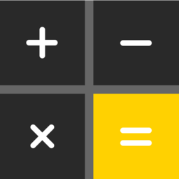 小鹿计算器最新版