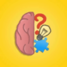 逻辑大脑3d最新版(logic puzzles 3d)