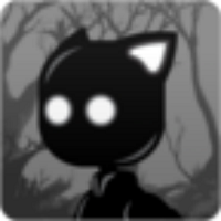 幽灵奔跑官方版