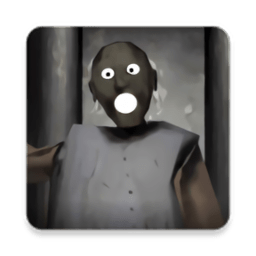 魔塔求生大作战最新版