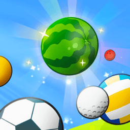 开心大西瓜手游