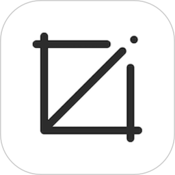 智点视频裁剪官方版