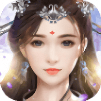 玄虚仙缘官方版(暂未上线)