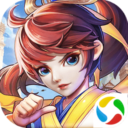 问仙奇录神兽最新版