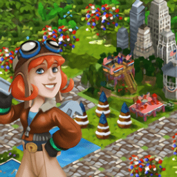 海难新世界最新版(shipwrecked new world)