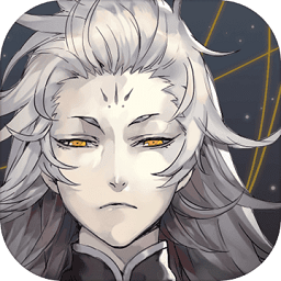 山海镜花华为版