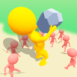 giant feeder手机版