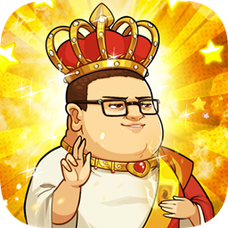 漫斗纪元果盘版